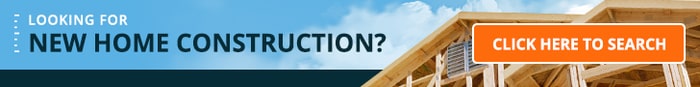 Find new construction homes